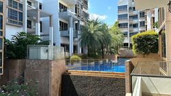 The Maylea (D5), Condominium #467599921